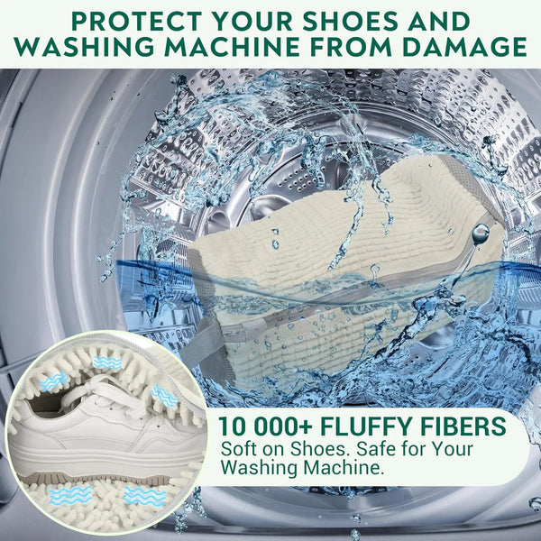1Pcs-Shoe-Washing-Machine-Bag-Sneaker-Laundry-Bag-for-Washing-Machine-Extra-Long-and-Thick-Microfibre.jpg