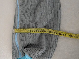 Abb6233270979485892d23de1e66afec7N.jpg