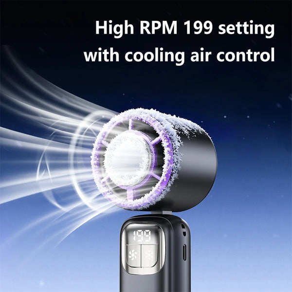 Lenovo-Handheld-Fan-Cooling-Ice-Cooler-Rechargeable-USB-Brushless-Motor-199-High-Speed-Turbo-Jet-Fan.jpg