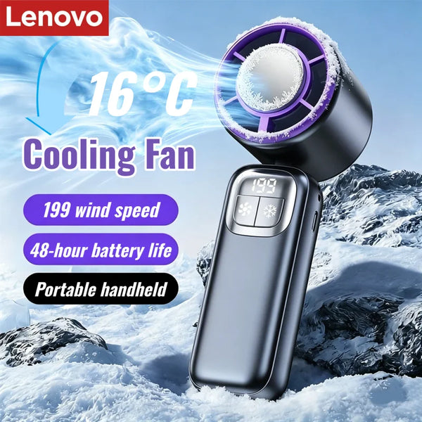 Lenovo-Handheld-Fan-Cooling-Ice-Cooler-Rechargeable-USB-Brushless-Motor-199-High-Speed-Turbo-Jet-Fan.png
